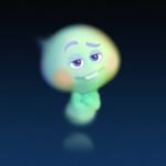 Pixar Soul billeder / Filmz.dk