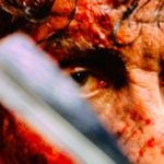 Rambo Last Blood R-rating / Filmz.dk