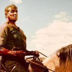 Rambo Last Blood sidste trailer / Filmz.dk