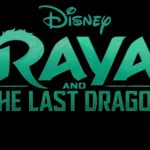 Raya and the Last Dragon Disney klassiker / Filmz.dk