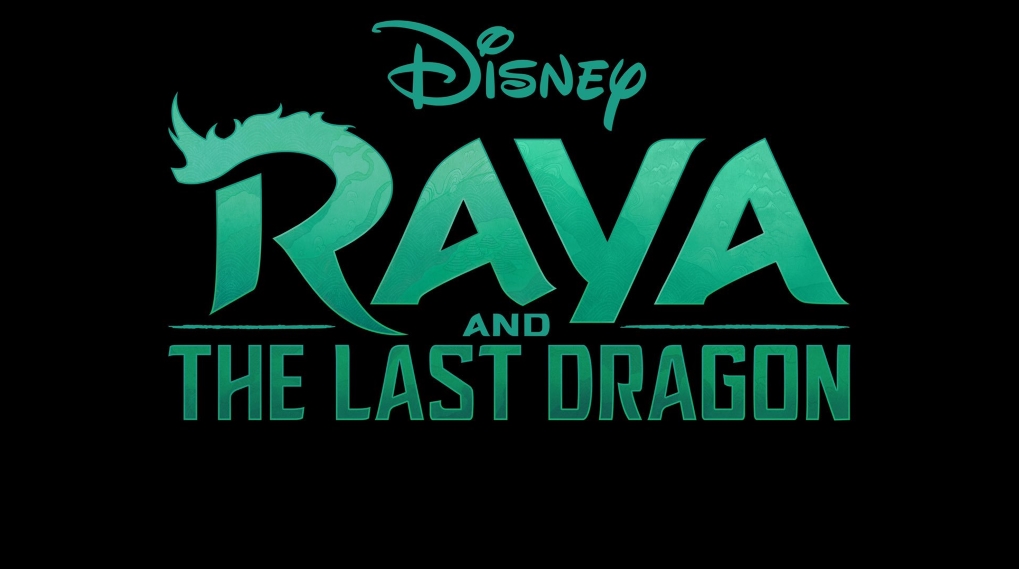 Raya and the Last Dragon Disney klassiker / Filmz.dk