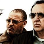 Running with the Devil Nicolas Cage trailer / Filmz.dk