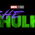 She-Hulk MCU Marvel serie Disney Plus / Filmz.dk