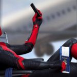 Spider-Man exit MCU fans boykot sony / Filmz.dk