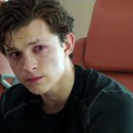 spider-Man exit mcu kommentar Disney / Filmz.dk