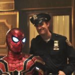 Spider-Man Far From Home Director's Cut beskrivelse 4 minutter / Filmz.dk