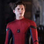 Spider-Man færdig forlader MCU Marvel Sony / Filmz.dk