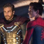 Spider-Man MCU exit løgn forhandling spin sony disney marvel / Filmz.dk
