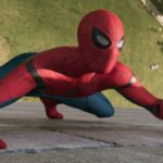 spider-Man aktier Sony falder MCU / Filmz.dk