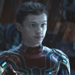 Spider-Man Sony nej derfor Disney krav / Filmz.dk