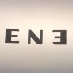 Tenet trailer Nolan biograf / Filmz.dk