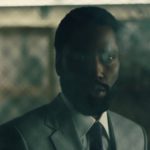 Tenet teaser trailer online Nolan / Filmz.dk