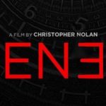 Tenet trailer Christopher Nolan diskussion / Filmz.dk