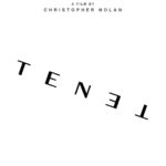 Tenet Christopher Nolan teaser trailer premiere danmark / Filmz.dk