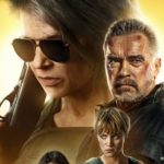 Terminator Dark Fate trailer 2019 / Filmz.dk