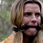 The Hunt Blumhouse trailer / Filmz.dk