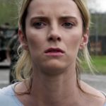 The Hunt Danmark biograf premiere / Filmz.dk