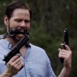 The Hunt droppet Trump masseskyderier film / Filmz.dk