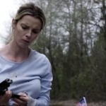 The Hunt trusler / Filmz.dk