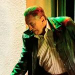 The Irishman Netflix biograf boykot premiere / Filmz.dk