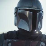 The Mandalorian cast Mulan / Filmz.dk