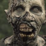 The Walking Dead spinoff tredje serie instruktør / Filmz.dk