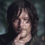 The Walking Dead Sæson 10 trailer / Filmz.dk