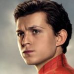 Tom Holland fans Spider-Man exit MCU / Filmz.dk
