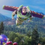 Toy Story / Filmz.dk
