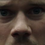 Treadstone Jason Bourne teaser trailer serie / Filmz.dk