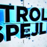 Troldspejlet & Co Jakob Stegelmann / Filmz.dk