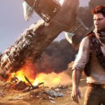 Uncharted instruktør Sony Tom Holland / Filmz.dk