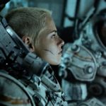 Underwater trailer / Filmz.dk