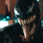 Venom 2 instruktør Andy Serkis / Filmz.dk