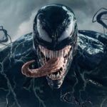 Venom 2 R-rating Spider-Man-exit MCU Sony / Filmz.dk