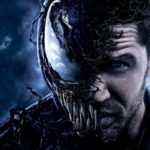 Venom 2 skurk Spider-Man / Filmz.dk