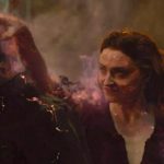 X-Men Dark Phoenix mindste værste dårligste / Filmz.dk