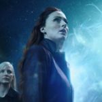 X-Men Dark Phoenix Disney underskud / Filmz.dk