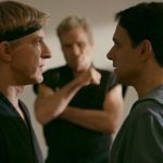 YouTube Originals gratis / Filmz.dk