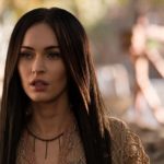 Zeroville Megan Fox trailer / Filmz.dk