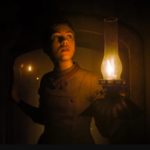 Gretel Hansel trailer / Filmz.dk