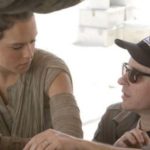 Abrams Star Wars fans kritik The Last Jedi / Filmz.dk
