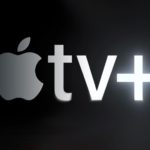 Apple TV+ pris indhold / Filmz.dk