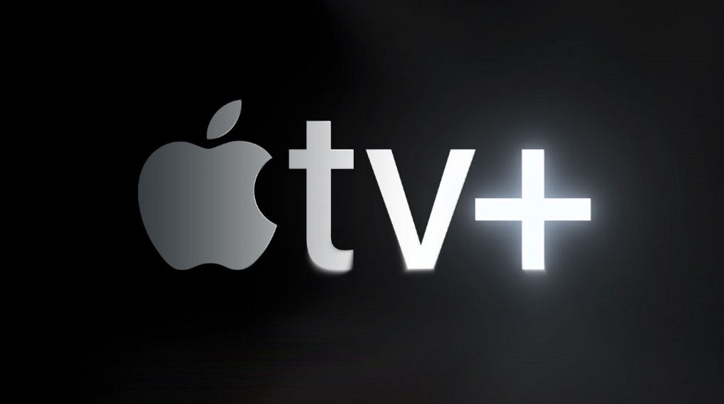Apple TV+ pris indhold / Filmz.dk