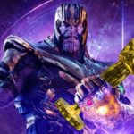 Avengers Endgame Oscar chancer dansk ekspert / Filmz.dk