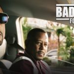 Bad Boys 3 For Life trailer / Filmz.dk