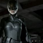 Batwoman trailer Batman / Filmz.dk