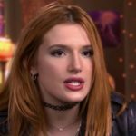 Bella Thorne pris pornhub / Filmz.dk