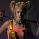 Birds of Prey online teaser læk / Filmz.dk