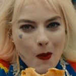 Birds of Prey teaser biograf It del 2 / Filmz.dk
